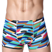 uploads/erp/collection/images/Underwear men/lqlxzd/XU0103645/img_b/img_b_XU0103645_4_UTpwB6i7FaGejg4qxBZDldn97JJCYnx9
